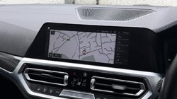 2021 (71) BMW 4 SERIES M440i xDrive MHT 5dr Step Auto 5490187