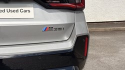 2025 (25) BMW X1 M35i xDrive 5dr Step Auto 5490418