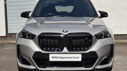 2025 (25) BMW X1 M35i xDrive 5dr Step Auto 5490453