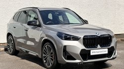 2025 (25) BMW X1 M35i xDrive 5dr Step Auto 5490452