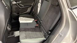 2025 (25) BMW X1 M35i xDrive 5dr Step Auto 5490428
