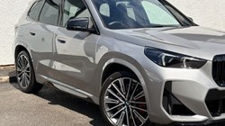 2025 (25) BMW X1 M35i xDrive 5dr Step Auto 5490449