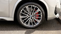 2025 (25) BMW X1 M35i xDrive 5dr Step Auto 5490422