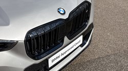 2025 (25) BMW X1 M35i xDrive 5dr Step Auto 5490451
