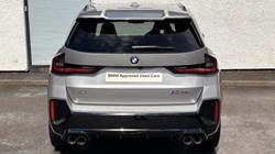 2025 (25) BMW X1 M35i xDrive 5dr Step Auto 5490416