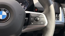 2025 (25) BMW X1 M35i xDrive 5dr Step Auto 5490446