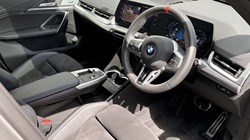 2025 (25) BMW X1 M35i xDrive 5dr Step Auto 5490434