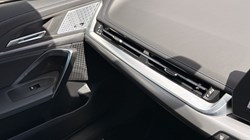 2025 (25) BMW X1 M35i xDrive 5dr Step Auto 5490447