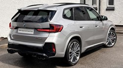 2025 (25) BMW X1 M35i xDrive 5dr Step Auto 5490424
