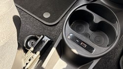 2019 (19) ABARTH 595 1.4 T-Jet 145 3dr 5489477