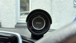 2019 (19) ABARTH 595 1.4 T-Jet 145 3dr 5489483