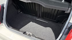 2019 (19) ABARTH 595 1.4 T-Jet 145 3dr 5489493