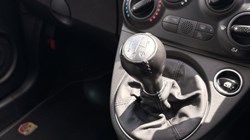 2019 (19) ABARTH 595 1.4 T-Jet 145 3dr 5489476