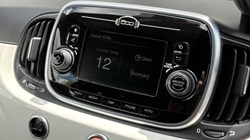 2019 (19) ABARTH 595 1.4 T-Jet 145 3dr 5489481