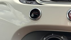 2019 (19) ABARTH 595 1.4 T-Jet 145 3dr 5489479
