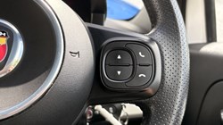 2019 (19) ABARTH 595 1.4 T-Jet 145 3dr 5489475