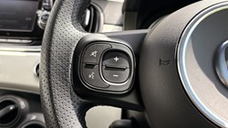 2019 (19) ABARTH 595 1.4 T-Jet 145 3dr 5489474