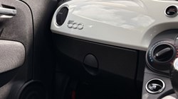 2019 (19) ABARTH 595 1.4 T-Jet 145 3dr 5489484