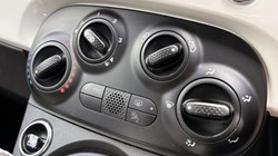 2019 (19) ABARTH 595 1.4 T-Jet 145 3dr 5489478