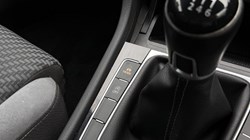 2018 (18) VOLKSWAGEN GOLF 1.5 TSI EVO 150 R-Line 5dr 5532008