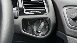 2018 (18) VOLKSWAGEN GOLF 1.5 TSI EVO 150 R-Line 5dr 5532012