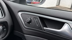 2018 (18) VOLKSWAGEN GOLF 1.5 TSI EVO 150 R-Line 5dr 5532013