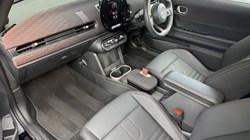 2025 (25) MINI COOPER 2.0 John Cooper Works 2dr Auto 5493535