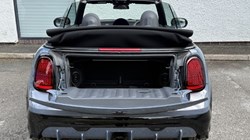 2025 (25) MINI COOPER 2.0 John Cooper Works 2dr Auto 5493501