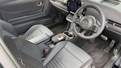 2025 (25) MINI COOPER 2.0 John Cooper Works 2dr Auto 5493533