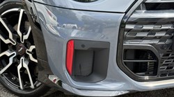 2025 (25) MINI COOPER 2.0 John Cooper Works 2dr Auto 5493510