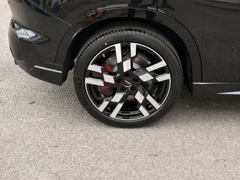2026 (26) MINI COOPER 2.0 John Cooper Works [Level 3] 3dr Auto 5491969
