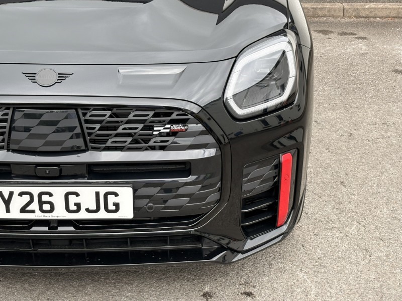 2026 (26) MINI COOPER 2.0 John Cooper Works [Level 3] 3dr Auto 5491979