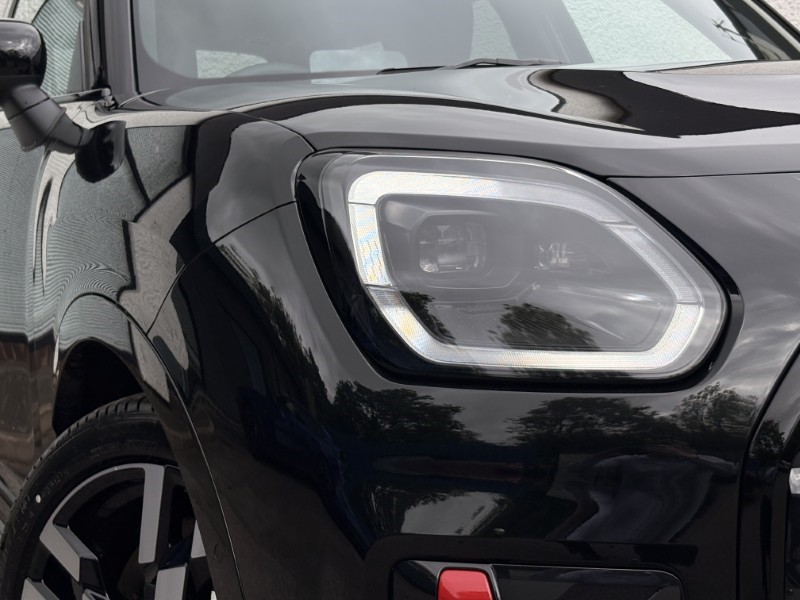 2026 (26) MINI COOPER 2.0 John Cooper Works [Level 3] 3dr Auto 5491975