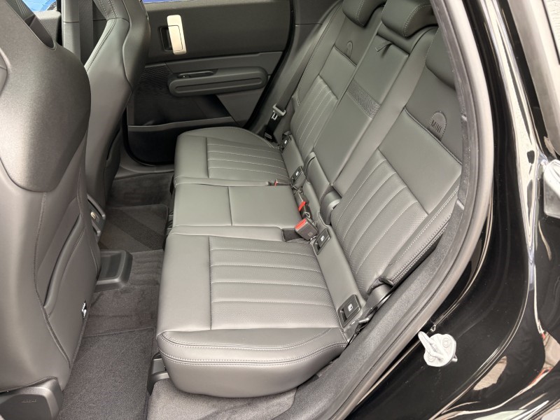 2026 (26) MINI COOPER 2.0 John Cooper Works [Level 3] 3dr Auto 5491987