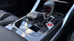 2024 (24) BMW M3 xDrive Competition M 5dr Step Auto 5496276