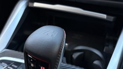2024 (24) BMW M3 xDrive Competition M 5dr Step Auto 5496277