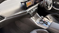 2024 (24) BMW M3 xDrive Competition M 5dr Step Auto 5496308