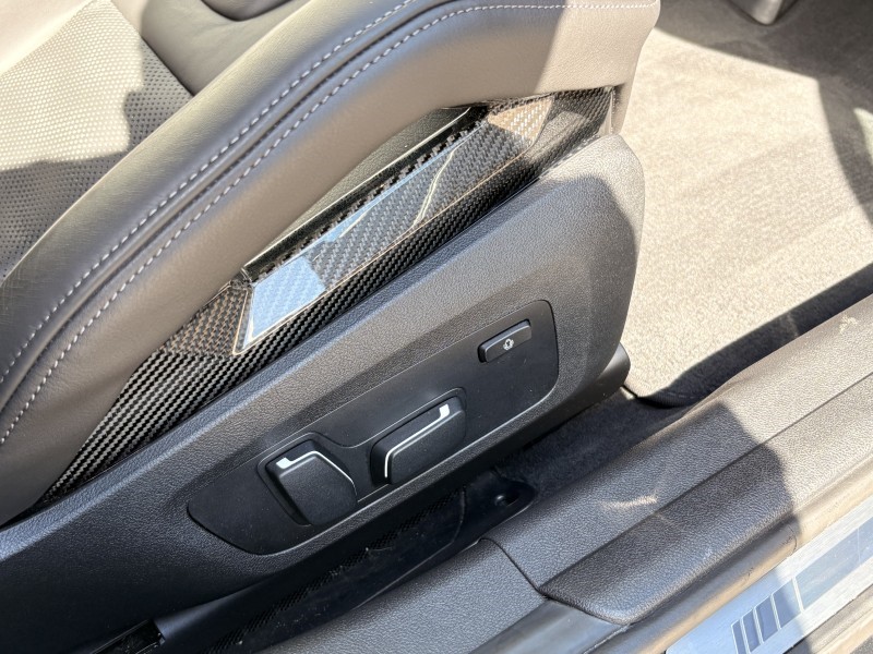 2024 (24) BMW M3 xDrive Competition M 5dr Step Auto 5496303