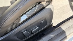 2024 (24) BMW M3 xDrive Competition M 5dr Step Auto 5496303