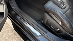 2024 (24) BMW M3 xDrive Competition M 5dr Step Auto 5496309