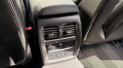 2024 (24) BMW M3 xDrive Competition M 5dr Step Auto 5496307