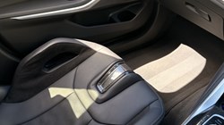 2024 (24) BMW M3 xDrive Competition M 5dr Step Auto 5496284