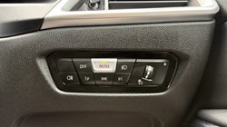 2025 (75) BMW 3 SERIES 320i M Sport 4dr Step Auto 5502648