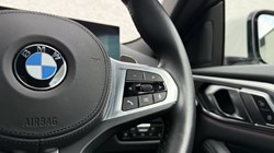 2023 (23) BMW 4 SERIES 420i M Sport 2dr Step Auto 5537635