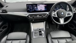 2023 (23) BMW 4 SERIES 420i M Sport 2dr Step Auto 5537617
