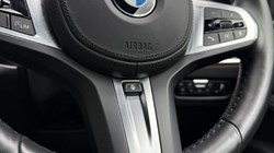 2023 (23) BMW 4 SERIES 420i M Sport 2dr Step Auto 5537636