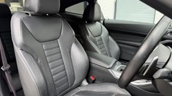 2023 (23) BMW 4 SERIES 420i M Sport 2dr Step Auto 5537639