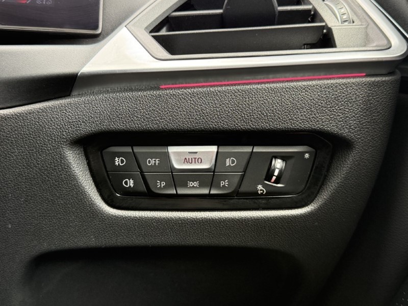 2023 (23) BMW 4 SERIES 420i M Sport 2dr Step Auto 5537633