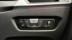2023 (23) BMW 4 SERIES 420i M Sport 2dr Step Auto 5537633