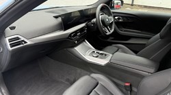 2025 (75) BMW 2 SERIES M240i xDrive 2dr Step Auto 5522393